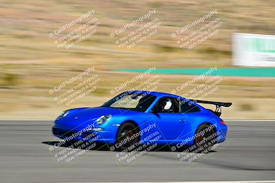 media/Mar-23-2025-West Coast Racing (Sun) [[de161b708f]]/Green Group/Session 2 (Turn 1)/